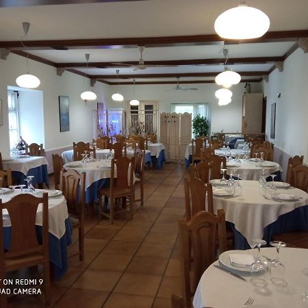 Hotel San Paio San Giacomo di Compostella Esterno foto